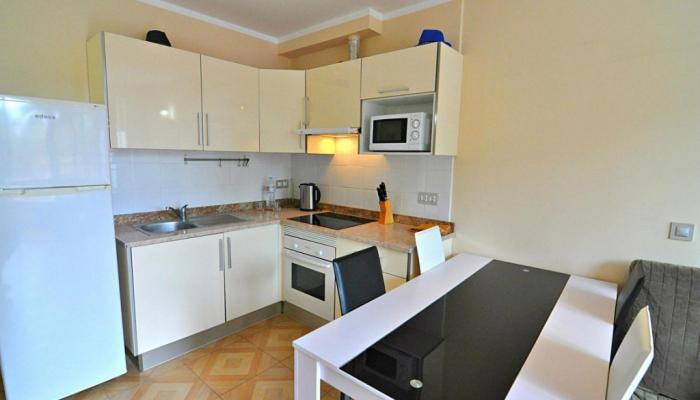 Cozy Apartment With Amazing Views To Garden Next To The Ocean Costa Del Silencio Extérieur photo